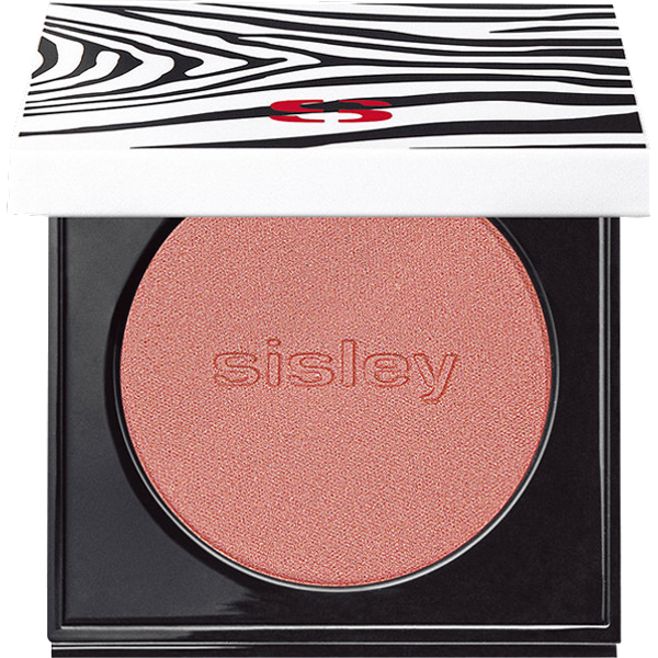 Sisley Le Phyto Blush