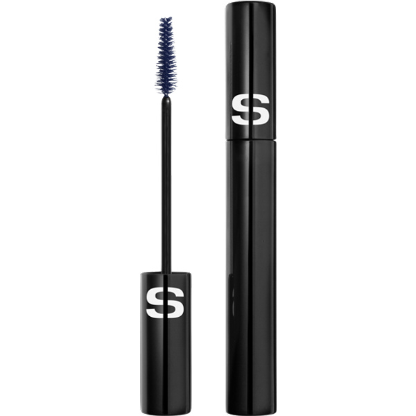 Sisley Mascara So Stretch