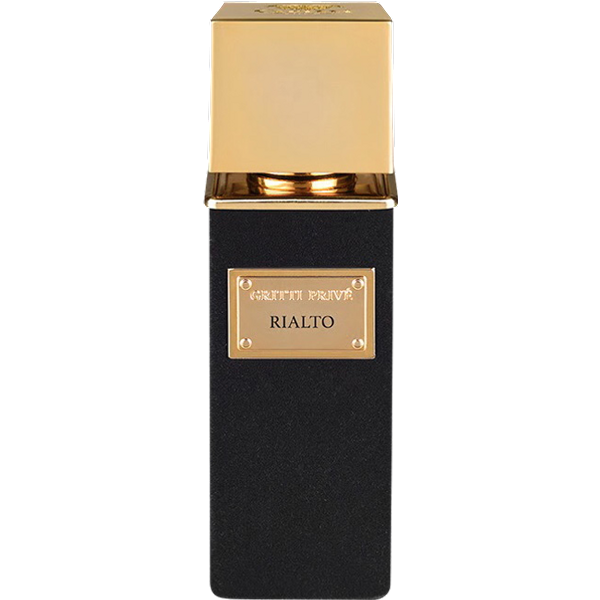 Gritti Rialto Extrait de Parfum Spray