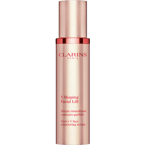 CLARINS V Shaping Facial Lift Serum