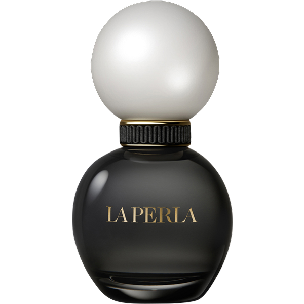 La Perla Signature E.d.P. Nat. Spray