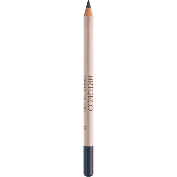 Artdeco Smooth Eye Liner