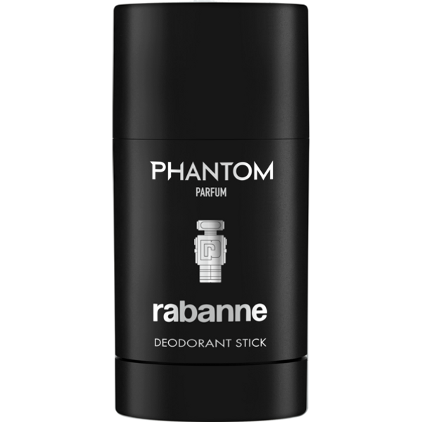 Rabanne Phantom Parfum Deodorant Stick