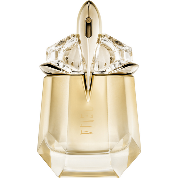 Mugler Alien Goddess EdP Spray