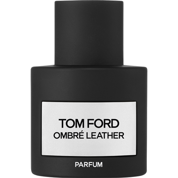 TOM FORD Ombre Leather Parfum Nat. Spray