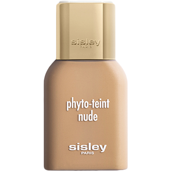Sisley Phyto-Teint Nude