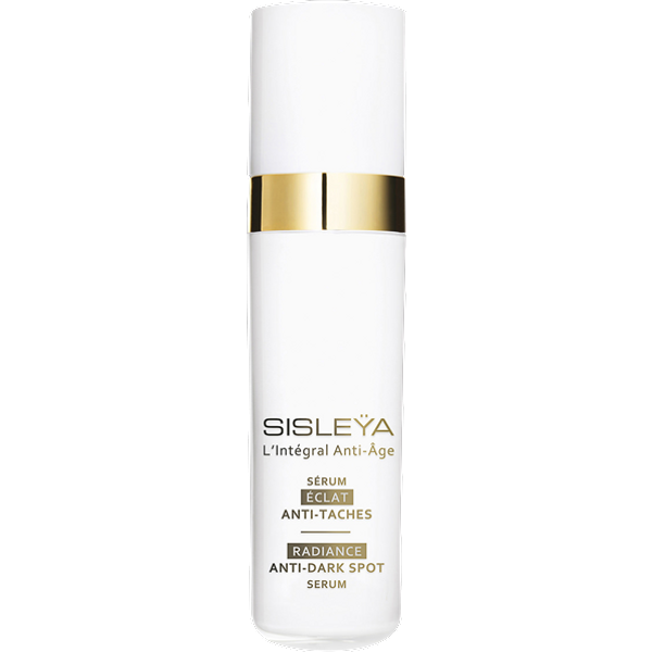 Sisley Sisleya Serum Eclat Anti-Taches