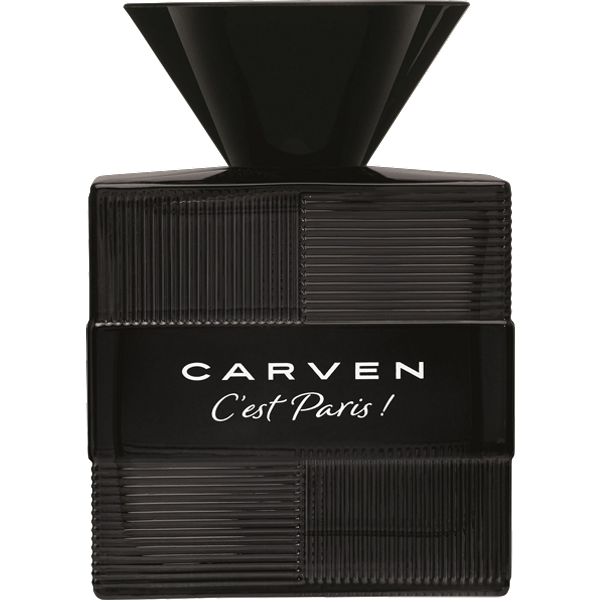 Carven C'est Paris! Pour Homme EdT Nat. Spray