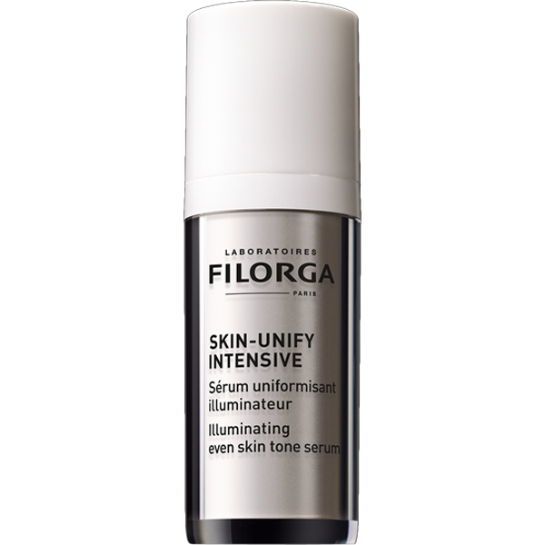 Filorga Skin-Unify Intensive