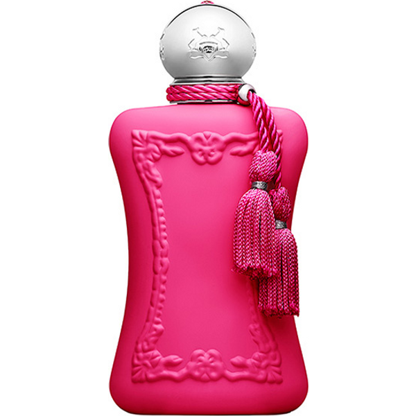 Parfums de Marly Oriana EdP Nat. Spray