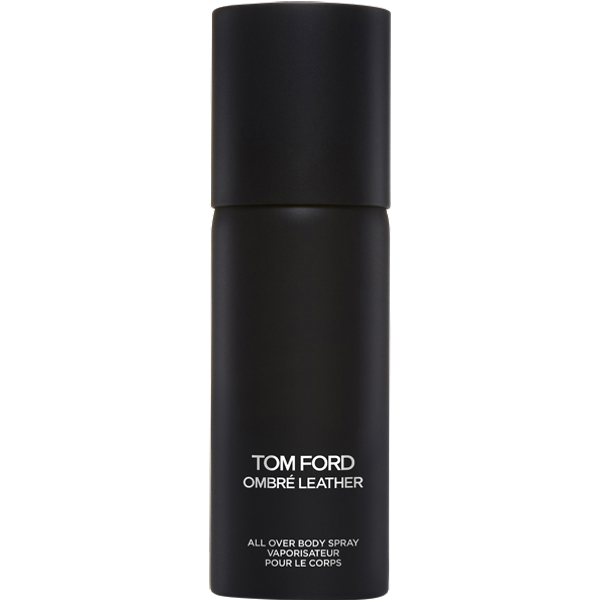 TOM FORD Ombré Leather All Over Body Spray