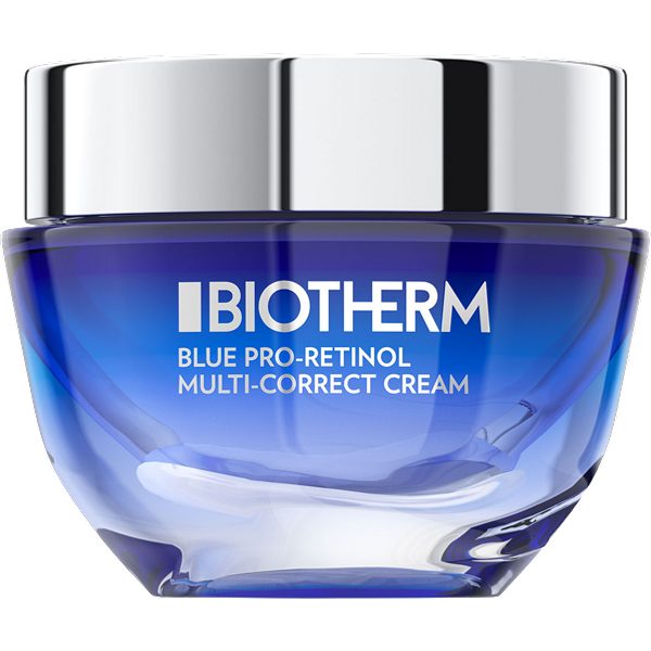 Biotherm Blue Therapy Pro Retinol Cream
