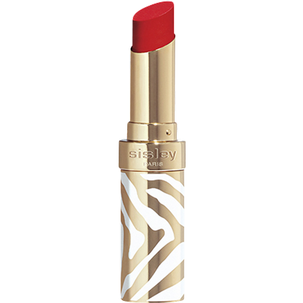 Sisley Phyto Rouge Shine