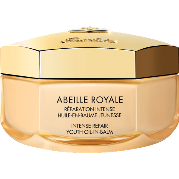 Guerlain Abeille Royale Intense Repair Youth Oil-in-Balm