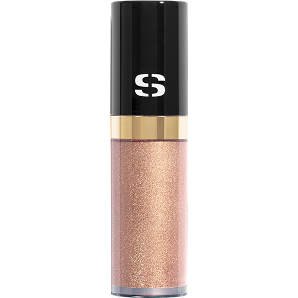 Sisley Ombre Eclat Liquide