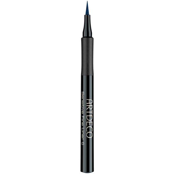 Artdeco Sensitive Fine Liner