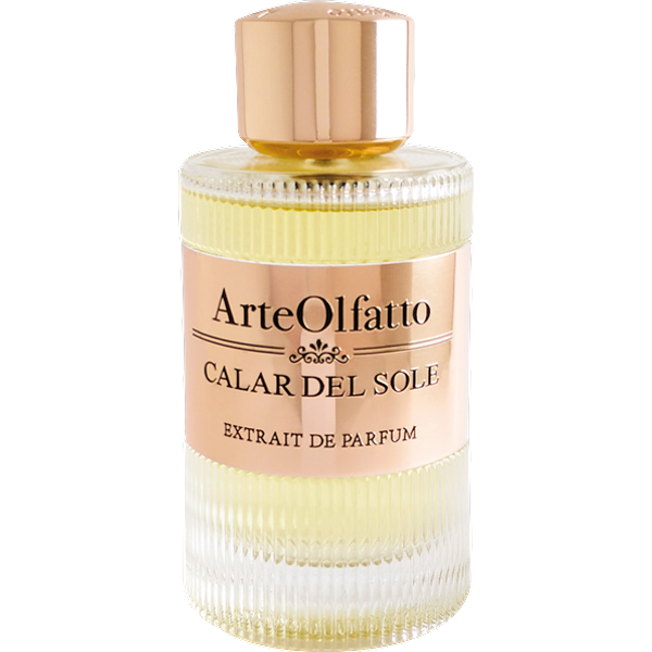 ArteOlfatto Calar del Sol Extrait de Parfum