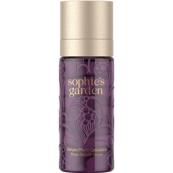 Sophie´s Garden Sérum Phyto Cellulaire