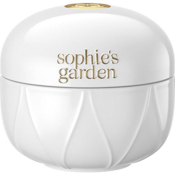 Sophie´s Garden Crème Phyto Cellulaire