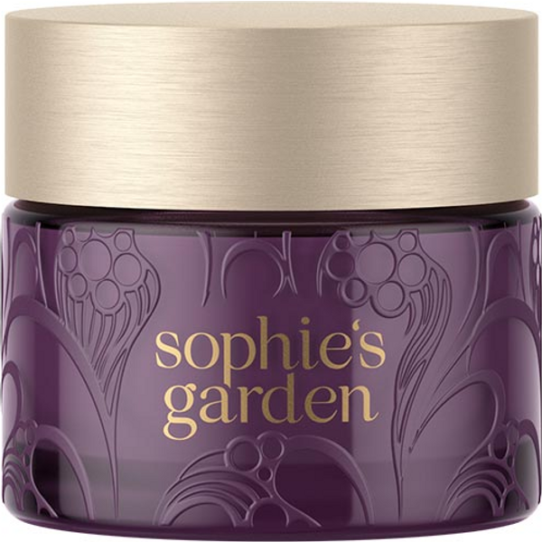 Sophie´s Garden Crème Yeux Phyto Cellulaire