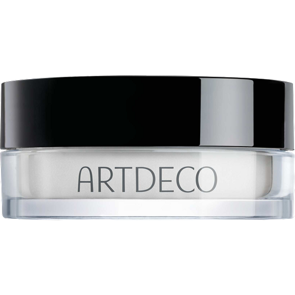 Artdeco Eye Brightening Powder