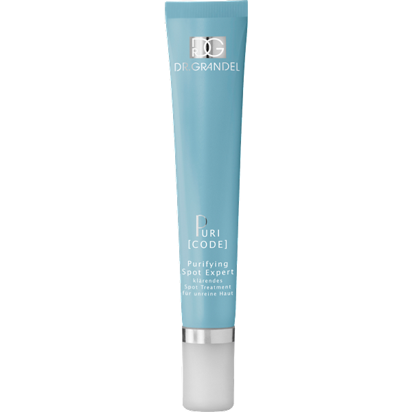 Dr. Grandel Puricode Purifiying Spot Expert