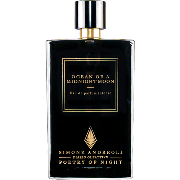 Simone Andreoli Ocean of a Midnight Moon EdP Nat. Spray