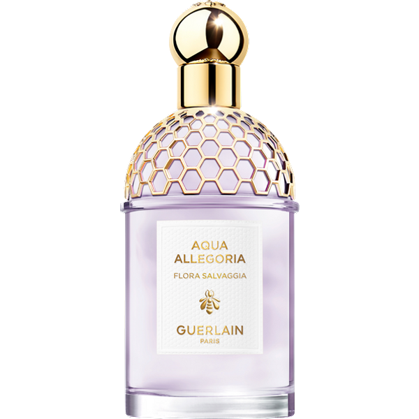 Guerlain Aqua Allegoria Flora Salvaggia EdT Spray