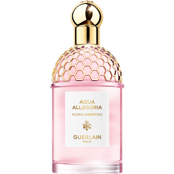 Guerlain Aqua Allegoria Flora Cherrysia EdT Spray