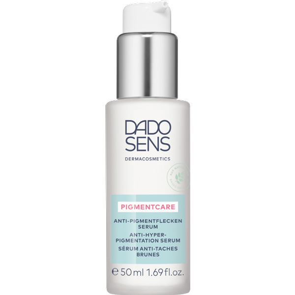 DADO SENS Anti-Pigment Serum