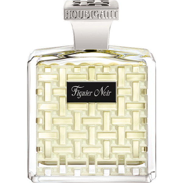 Houbigant Figuier Noir EdP Nat. Spray