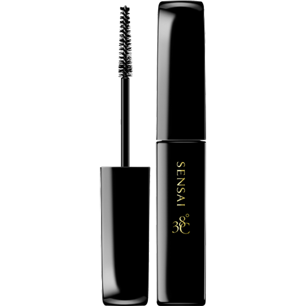 Sensai Lash Lengthner 38°C