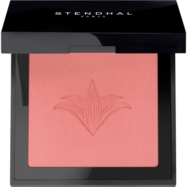 Stendhal Blush Illuminateur