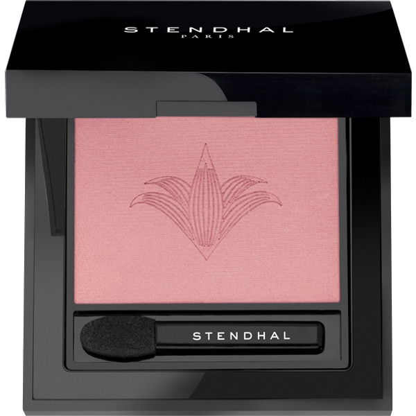 Stendhal Ombre à Paupière Sublimatrice
