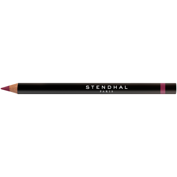 Stendhal Crayon à Lèvres Précision