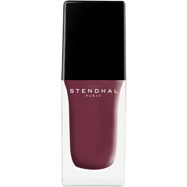 Stendhal Vernis à Ongles Soin