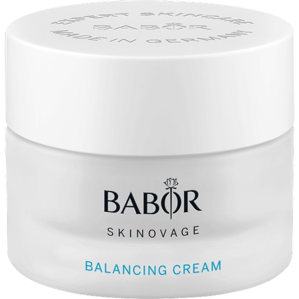 Babor Skinovage Balancing Cream