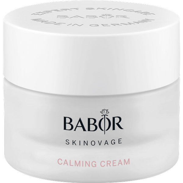 Babor Skinovage Calming Cream