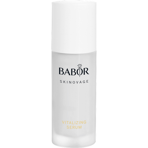 Babor Skinovage Vitalitzing Serum
