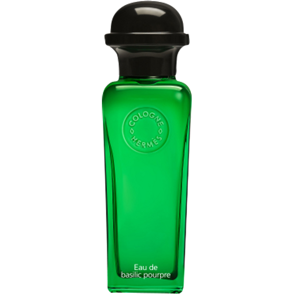 Hermès Cologne Eau de Basilic Pourpre EdC Nat. Spray