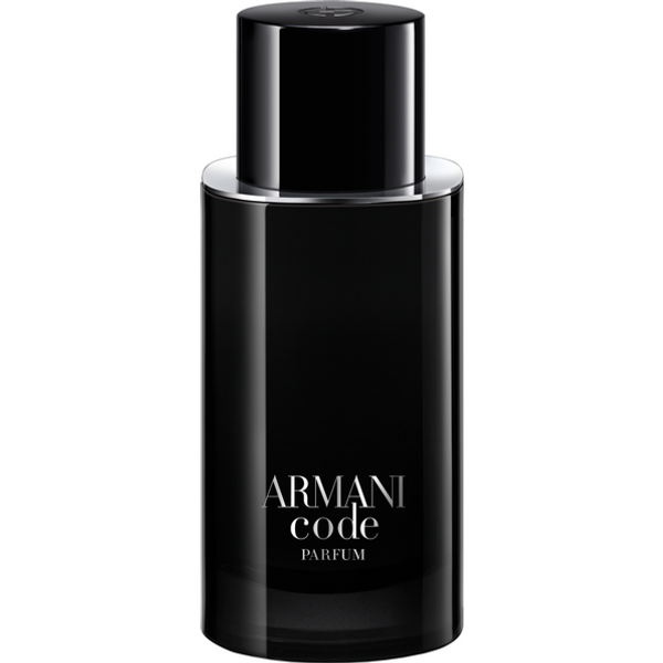 Giorgio Armani Armani Code Pour Homme Parfum