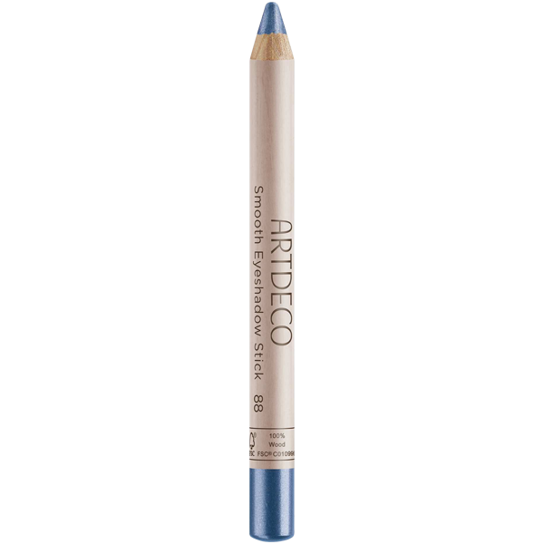 Artdeco Smooth Eyeshadow Stick