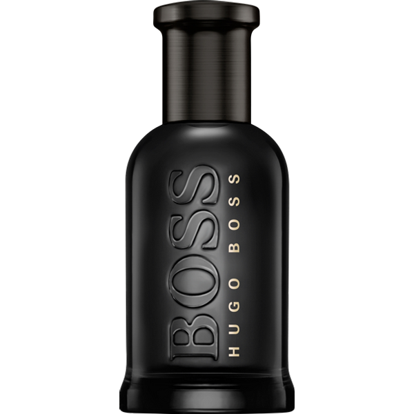 Hugo Boss Boss Bottled Parfum