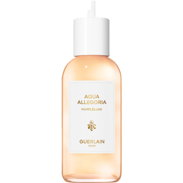Guerlain Aqua Allegoria Pamplelune EdT Spray Refill