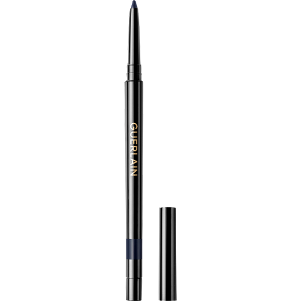 Guerlain Eye Contour Pencil