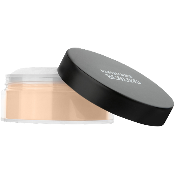 ANNEMARIE BÖRLIND Loose Powder