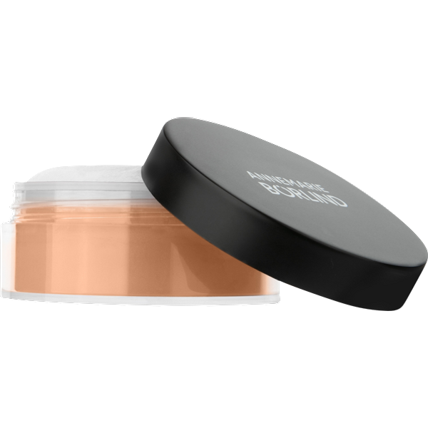 ANNEMARIE BÖRLIND Loose Powder