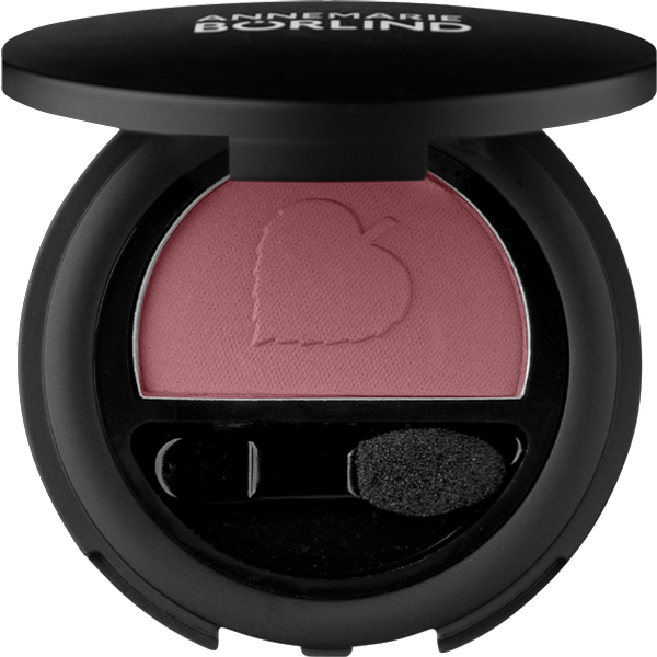 ANNEMARIE BÖRLIND Powder Eye Shadow