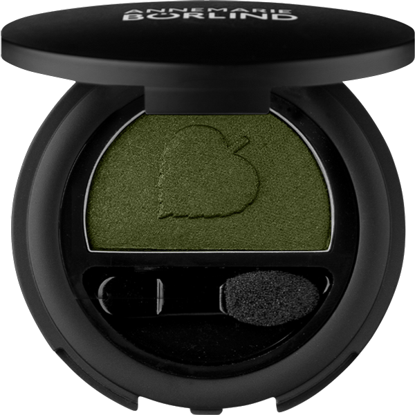 ANNEMARIE BÖRLIND Powder Eye Shadow
