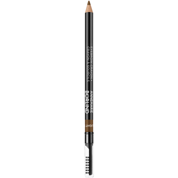 ANNEMARIE BÖRLIND Eyebrow Crayon